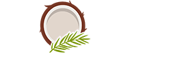 coco bungalow koh lipe Logo